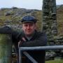 Alan Kyle Photo 23
