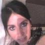 Karla Parker Photo 26