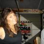 Yvette Nelson Photo 22