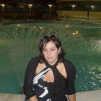 Laura Muto Photo 1