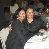 Cynthia Chamberlain Photo 2