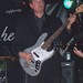 Robert Blakey Photo 8