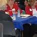 Judy Case Photo 36