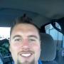 Kristopher Olson Photo 20
