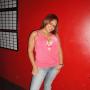 Yanitza Rodriguez Photo 21