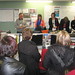 Ashley Council Photo 26