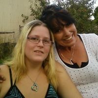 Sharon Cottle Photo 1