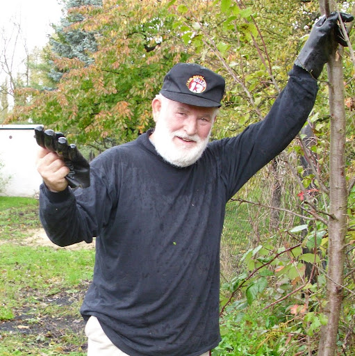 Walter Herbst Photo 10