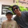 Alan Huynh Photo 24