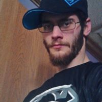 Justin Peek Photo 1