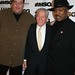 John Schirripa Photo 15