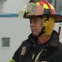 Robert Casey Photo 11