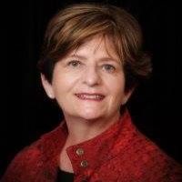 Carole Burgess Photo 8