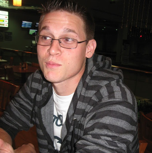 Philip Mcclellan Photo 5