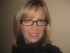 Jamie Beauchamp Photo 22