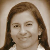 Amparo Tovar Photo 8