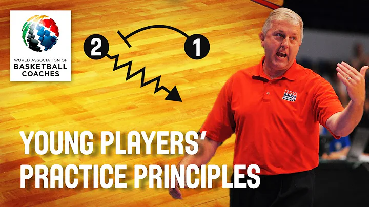 Don Showalter Photo 22