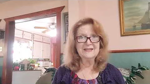 Helen Dunlap Photo 20