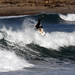 Valente Rocha Photo 20