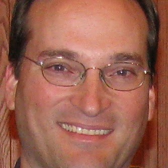 Travis Deaton Photo 5