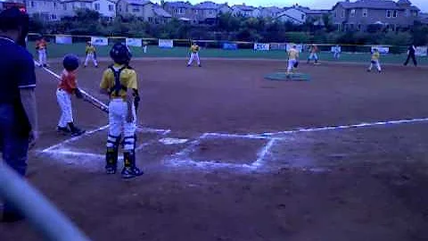 Jacob Rothermel Photo 8