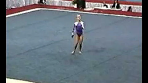 Meghan Blair Photo 26