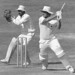 Syed Kirmani Photo 22