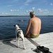 Todd Lipton Photo 18
