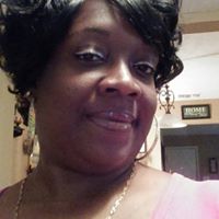 Rosalind Owens Photo 2