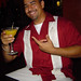Ryan Rosario Photo 36