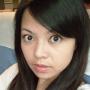 Margaret Tsai Photo 16