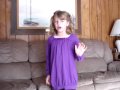 Carrie Kiser Photo 28