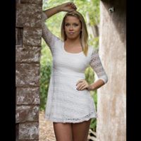Margaret Wilkins Photo 3