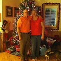 Chris Bergmann Photo 3