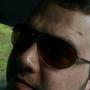 Mark Driscoll Photo 25