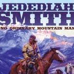 Jedediah Smith Photo 4