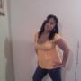 Olivia Drummond Photo 9