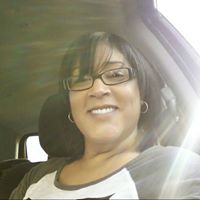 Cynthia Aponte Photo 5