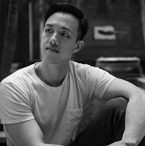 Sean Leo Photo 9