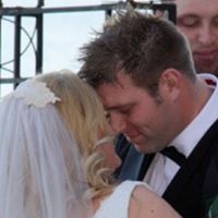 Scott Cleland Photo 2