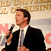 Edward Howard Photo 43