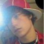 Jason Shumaker Photo 16