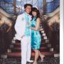 Dominic Chan Photo 25