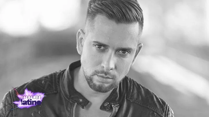 David Heck Photo 37