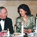 Pierre Mitchell Photo 29