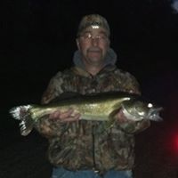 Larry Ness Photo 6
