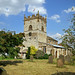 Helen Cross Photo 37