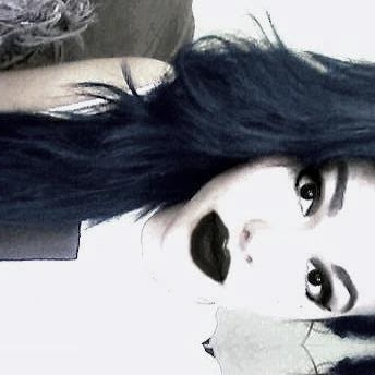 Sylvia Ramirez Photo 14