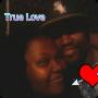 Latasha Jackson Photo 26