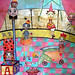 Lisa Samuels Photo 37